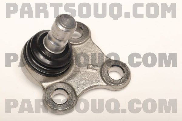 سيبک طبق جلو راست جنیون پارت | Genuine Parts پارت نامبر 54530-D3100