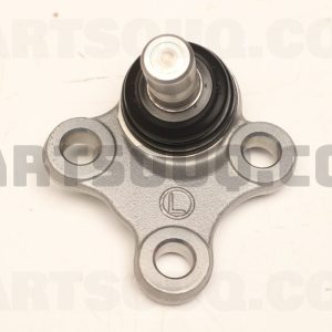 سيبک طبق جلو چپ جنیون پارت | Genuine Parts پارت نامبر 54530-D7000