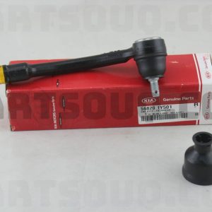 سيبک فرمان چپ جنیون پارت | Genuine Parts پارت نامبر 56820-1Y501
