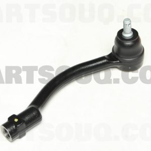 سيبک فرمان راست جنیون پارت | Genuine Parts پارت نامبر 56820-1Y551