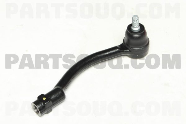 سيبک فرمان راست جنیون پارت | Genuine Parts پارت نامبر 56820-1Y551