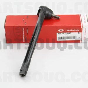 سيبک فرمان راست سی تی آر | CTR پارت نامبر 56820-2H090