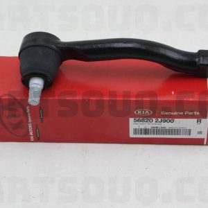 سيبک فرمان راست سی تی آر | CTR پارت نامبر 56820-2J900