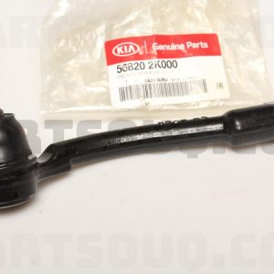 سيبک فرمان چپ جنیون پارت | Genuine Parts پارت نامبر 56820-2K000