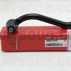 سيبک فرمان راست یولیم | YULIM پارت نامبر 56820-2P900