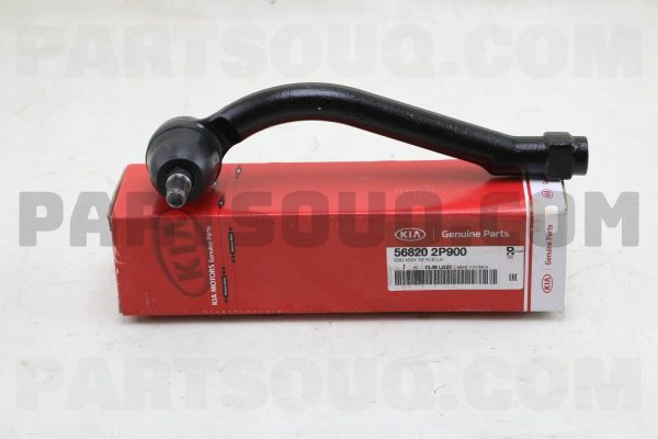سيبک فرمان راست یولیم | YULIM پارت نامبر 56820-2P900