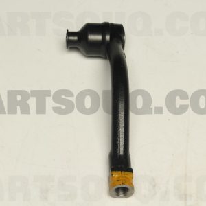 سيبک فرمان چپ جنیون پارت | Genuine Parts پارت نامبر 56820-3K500