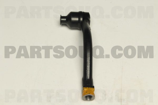 سيبک فرمان چپ جنیون پارت | Genuine Parts پارت نامبر 56820-3K500