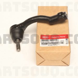 سيبک فرمان چپ جنیون پارت | Genuine Parts پارت نامبر 56820-3M900