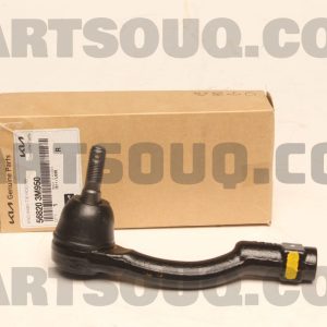 سيبک فرمان راست ماندو | MANDO پارت نامبر 56820-3M950