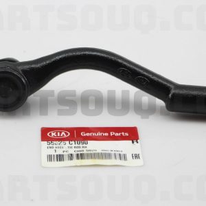سيبک فرمان راست سی تی آر | CTR پارت نامبر 56825-C1090