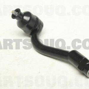 سيبک فرمان راست جنیون پارت | Genuine Parts پارت نامبر 56825-D3000