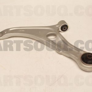 طبق جلو چپ جنیون پارت | Genuine Parts پارت نامبر 54500-3Z000