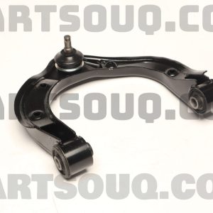 طبق جلو بالا چپ  جنیون پارت | Genuine Parts پارت نامبر 54400-2J100