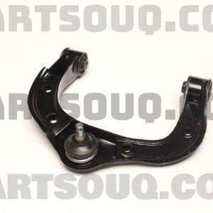 طبق جلو بالا راست جنیون پارت | Genuine Parts پارت نامبر 54401-2J100