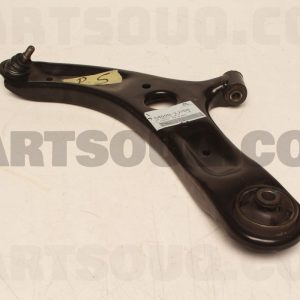 طبق جلو چپ جنیون پارت | Genuine Parts پارت نامبر 54500-1J700