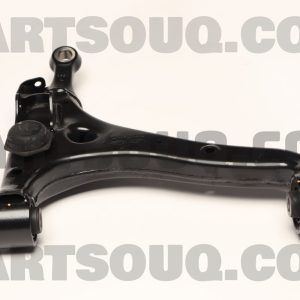 طبق جلو چپ جنیون پارت | Genuine Parts پارت نامبر 54500-2J003