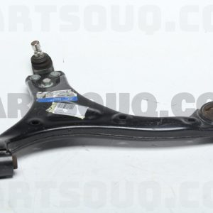 طبق جلو چپ جنیون پارت | Genuine Parts پارت نامبر 54500-3S000