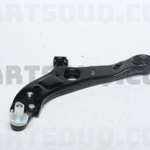 طبق جلو چپ جنیون پارت | Genuine Parts پارت نامبر 54500-3S200