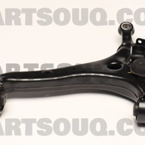 طبق جلو راست جنیون پارت | Genuine Parts پارت نامبر 54501-2J003