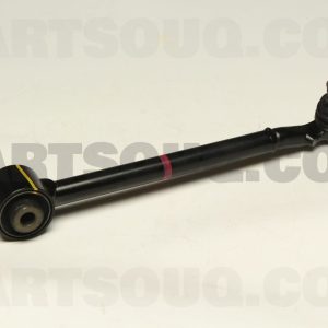طبق پشتی رام جلو راست جنیون پارت | Genuine Parts پارت نامبر 54501-2M500