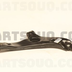 طبق جلو راست دانگ نام | DONGNAM پارت نامبر 54501-2W500