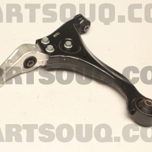 طبق جلو راست سی تی آر | CTR پارت نامبر 54501-3K060