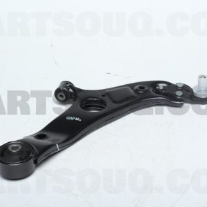 طبق جلو راست دانگ نام | DONGNAM پارت نامبر 54501-3S200