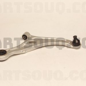 طبق جلو راست سی تی آر | CTR پارت نامبر 54501-3Z000
