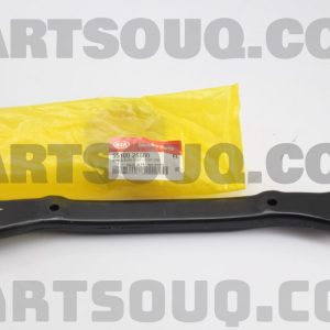 بازويي دو سربوش اکسل عقب  جی وای | GY پارت نامبر 55100-2S000