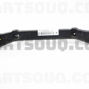 بازويي دو سربوش اکسل عقب  جنیون پارت | Genuine Parts پارت نامبر 55100-2S050