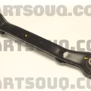 بازويي دو سربوش اکسل عقب  جنیون پارت | Genuine Parts پارت نامبر 55100-3R000