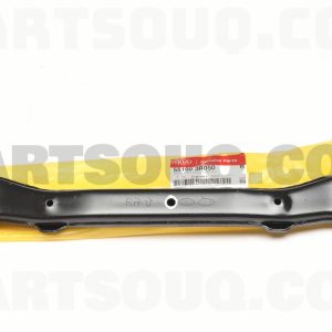 بازويي دو سربوش اکسل عقب  جنیون پارت | Genuine Parts پارت نامبر 55100-3R050