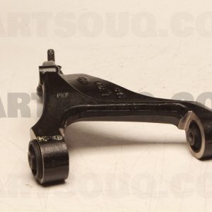 طبق عقب بالا چپ جنیون پارت | Genuine Parts پارت نامبر 55230-2B000