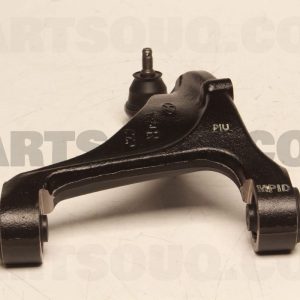 طبق عقب بالا راست جنیون پارت | Genuine Parts پارت نامبر 55240-2B000