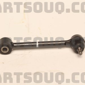 بازويي ی سر سیبک اکسل عقب  موبیز | MOBIS پارت نامبر 55250-2H000