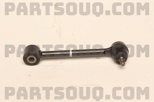 بازويي ی سر سیبک اکسل عقب  سی تی آر | CTR پارت نامبر 55250-2H000