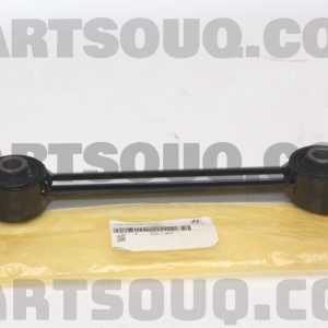 بازويي دو سر بوش اکسل عقب  جی وای | GY پارت نامبر 55250-2W100
