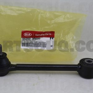 بازويي ی سر سیبک اکسل عقب  موبیز | MOBIS پارت نامبر 55250-3R000