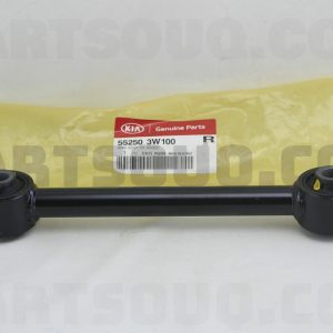 بازويي دو سر بوش اکسل عقب  جنیون پارت | Genuine Parts پارت نامبر 55250-3W100