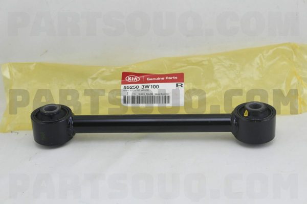 بازويي دو سر بوش اکسل عقب  جنیون پارت | Genuine Parts پارت نامبر 55250-3W100