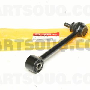 بازويي ی سر سیبک اکسل عقب  دانگ نام | DONGNAM پارت نامبر 55250-3Z000