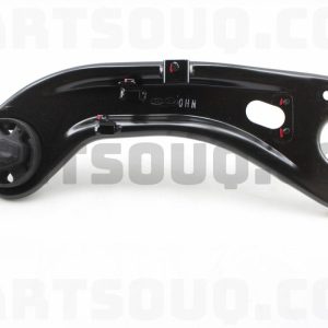 بازوي کششی سگدست عقب چپ جنیون پارت | Genuine Parts پارت نامبر 55270-2S800
