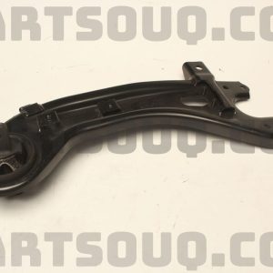 بازوي کششی سگدست عقب چپ جنیون پارت | Genuine Parts پارت نامبر 55270-2W650