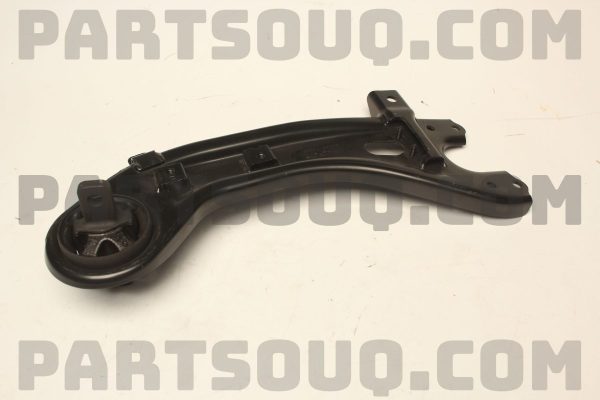 بازوي کششی سگدست عقب چپ جنیون پارت | Genuine Parts پارت نامبر 55270-2W650