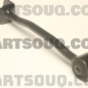 بازوي کششی سگدست عقب  جنیون پارت | Genuine Parts پارت نامبر 55270-3T100