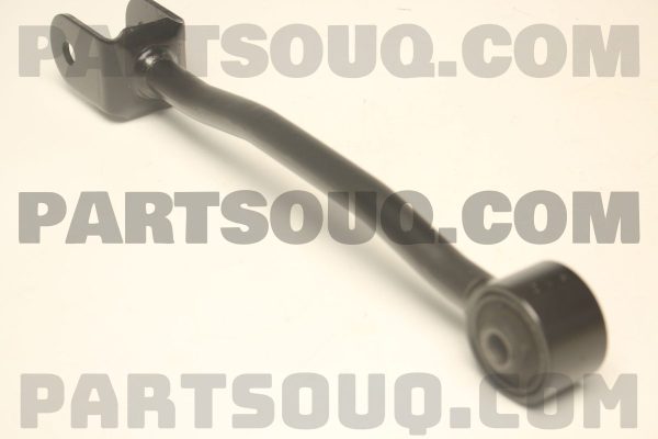 بازوي کششی سگدست عقب  جنیون پارت | Genuine Parts پارت نامبر 55270-3T100