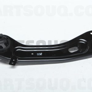 بازوي کششی سگدست عقب چپ جنیون پارت | Genuine Parts پارت نامبر 55270-C5000