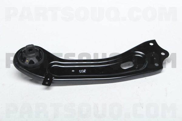 بازوي کششی سگدست عقب چپ جنیون پارت | Genuine Parts پارت نامبر 55270-C5000