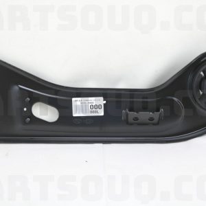 بازوي کششی سگدست عقب چپ جنیون پارت | Genuine Parts پارت نامبر 55270-H3000